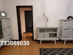 Drumul Taberei, Colegiul Grigore Moisil