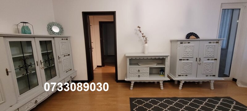 Drumul Taberei, Colegiul Grigore Moisil,
