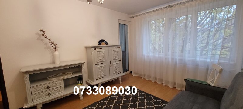Drumul Taberei, Colegiul Grigore Moisil,