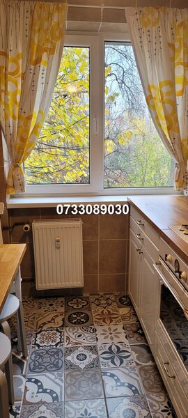 Drumul Taberei, Colegiul Grigore Moisil,