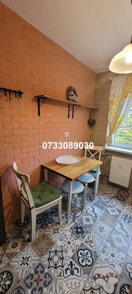 Drumul Taberei, Colegiul Grigore Moisil,