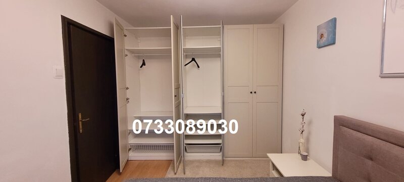 Drumul Taberei, Colegiul Grigore Moisil,