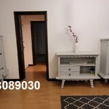 Drumul Taberei, Colegiul Grigore Moisil
